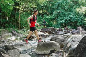 BIB: 
                            <button type="button" onclick="openModal(25113368)" class="btn btn-primary btn-sm float-right btn-popup" data-toggle="modal" data-target=".modal-high-quality">
                        <i class="fas fa-shopping-cart"></i> Add to Cart
                    </button>
                                            <button type="button" onclick="isThisMe(25113368, true)" class="btn btn-success btn-sm float-right btn-popup btn-isme hidden" data-toggle="tooltip" data-placement="bottom" title="นี่คือรูปของคุณใช่ไหม คลิกที่นี่เพื่อเอาเข้าอัลบั้ม">
                        <i class="fas fa-plus"></i> Add to album
                    </button>
                    <button type="button" onclick="isThisMe(25113368, false)" class="btn btn-warning btn-sm float-right btn-popup btn-isnotme hidden">
                        <i class="fas fa-ban"></i> Remove from album
                    </button>